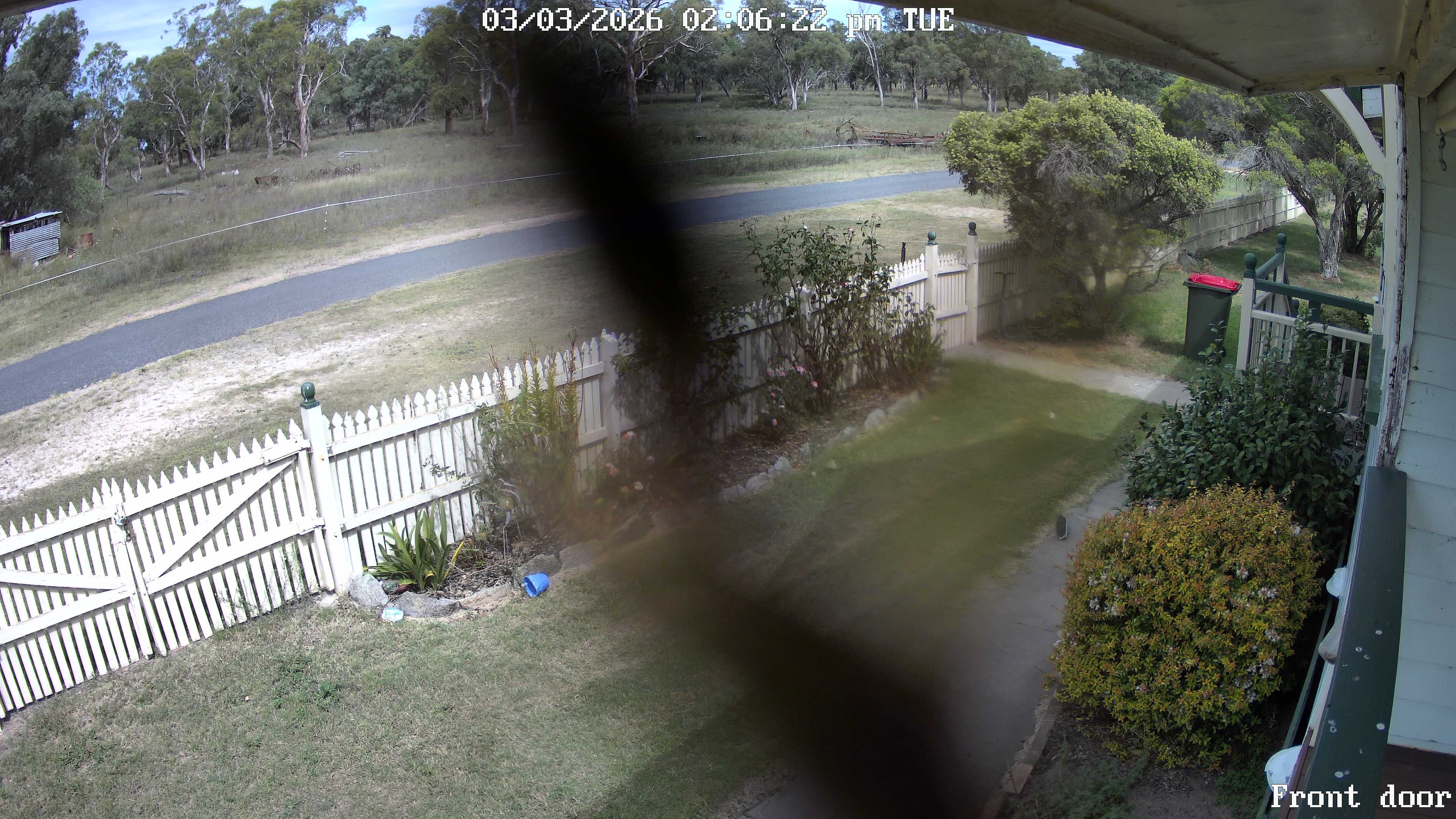 Front door_00_20260303140622.jpg